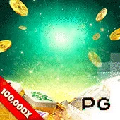 Vụ Nổ Big Bang