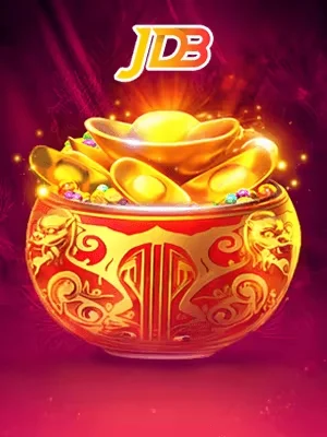 Tài Xỉu VIP
